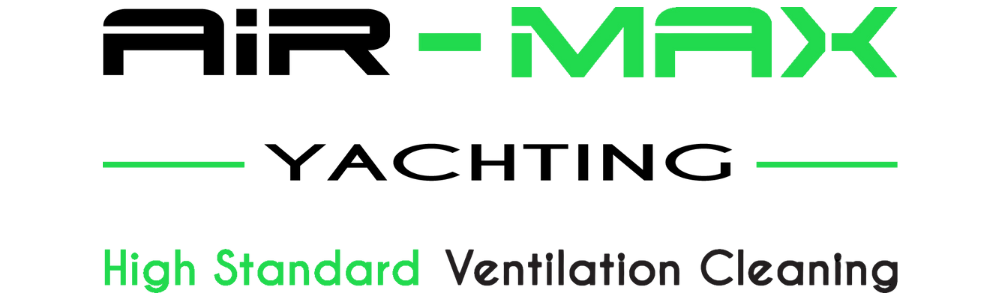 Protection etrave yacht la Ciotat protec marine