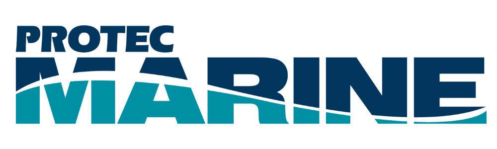 Protection etrave yacht la Ciotat protec marine