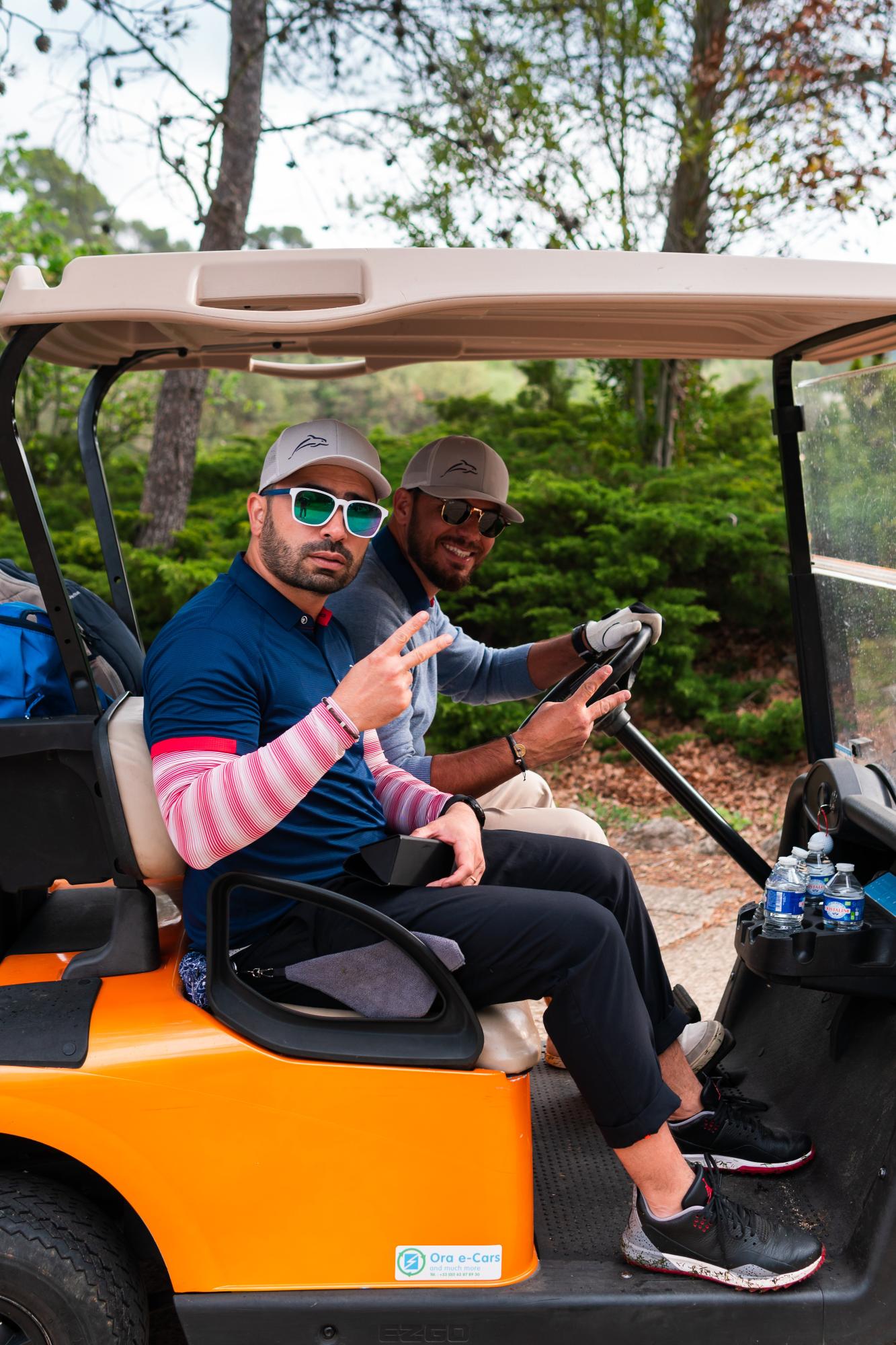 yas-protec-protection-yacht-golf