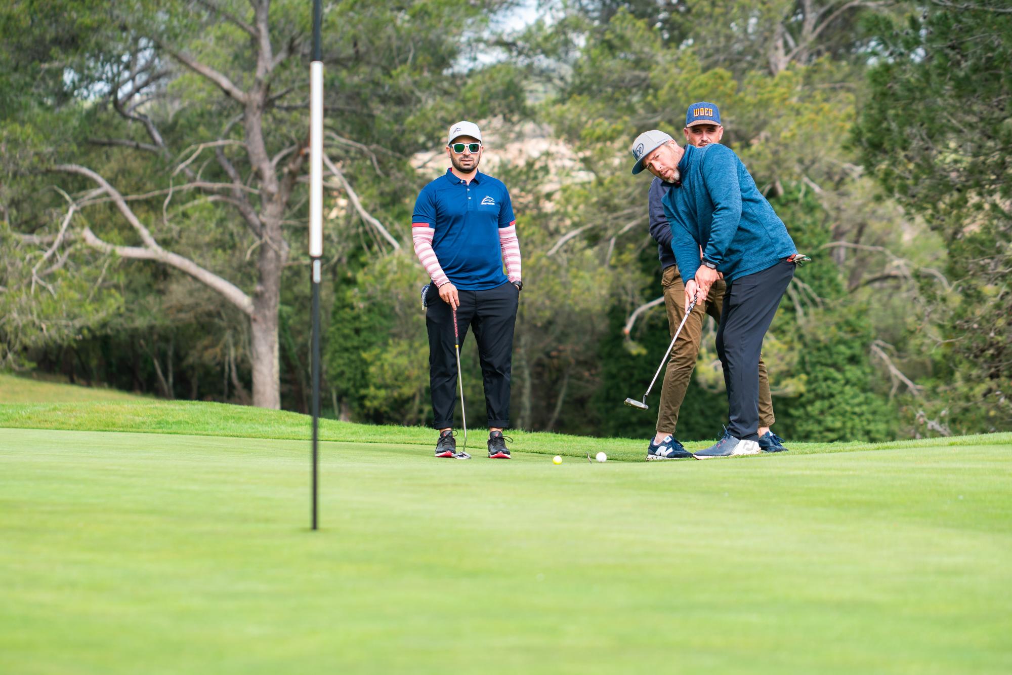 YAS-Protec-protection-yacht-golf